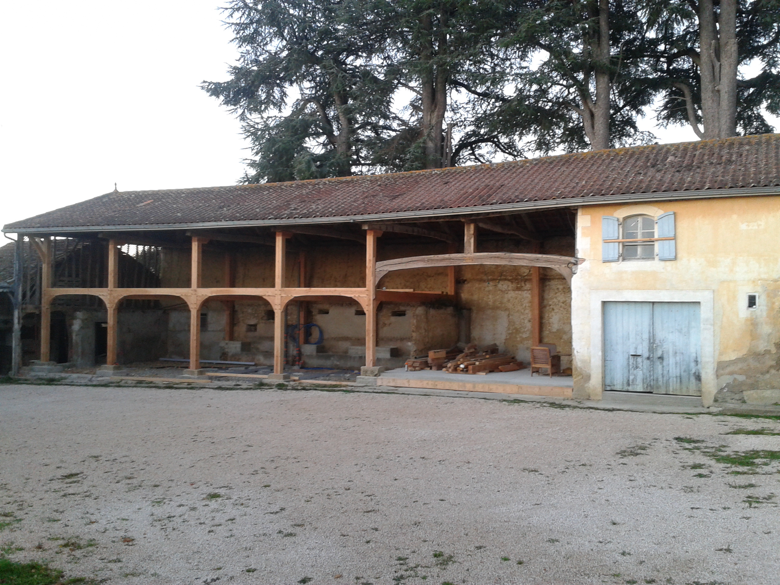 2015-11-05-07.49.16.jpg