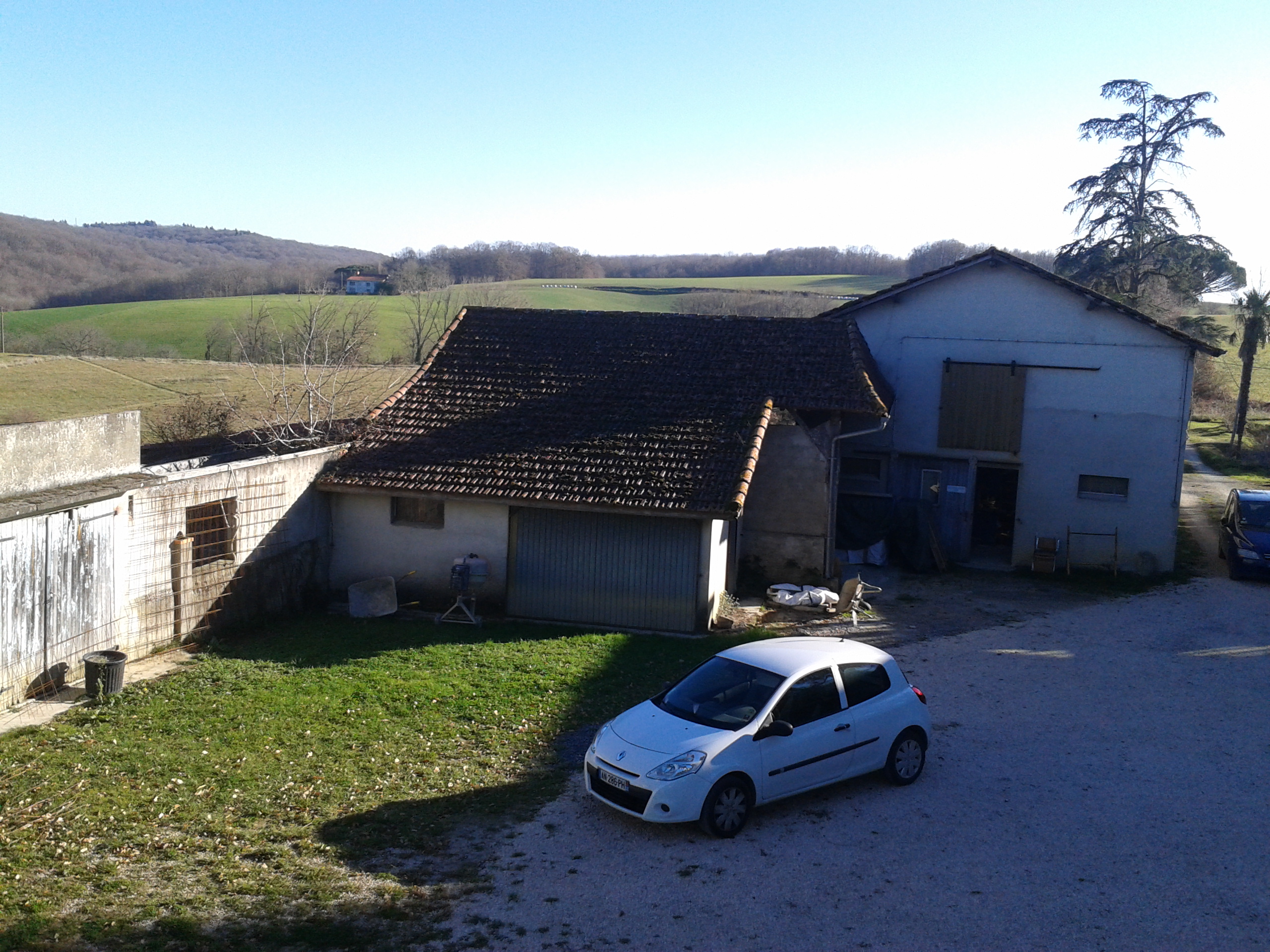 2015-12-22-15.03.06.jpg