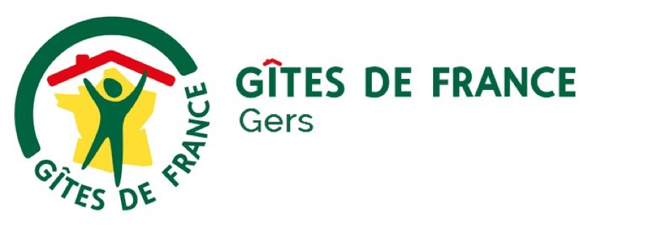 gdf.png