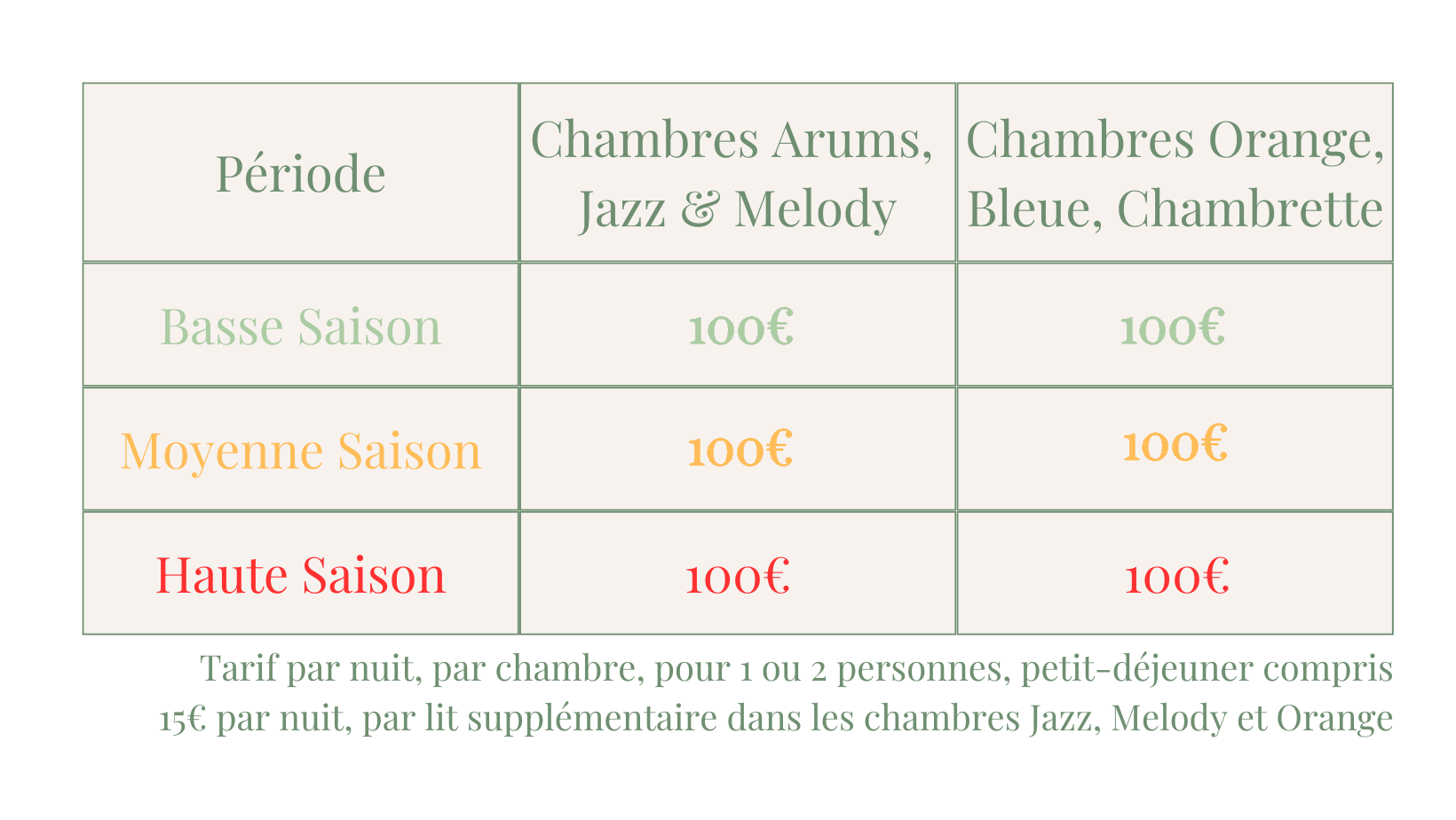 sun-Couverture-Facebook-102025.png